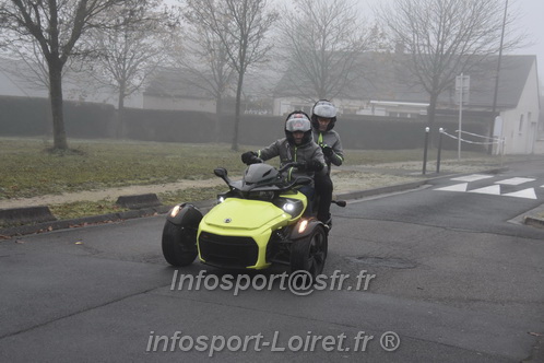 La Fleuryssoise2025/FLEURY2025_00655.JPG